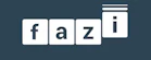 Fazi