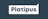 Platipus