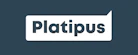 Platipus
