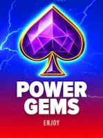 Power Gems