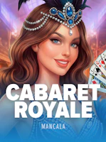 Cabaret Royale
