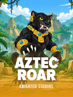 Aztec Roar