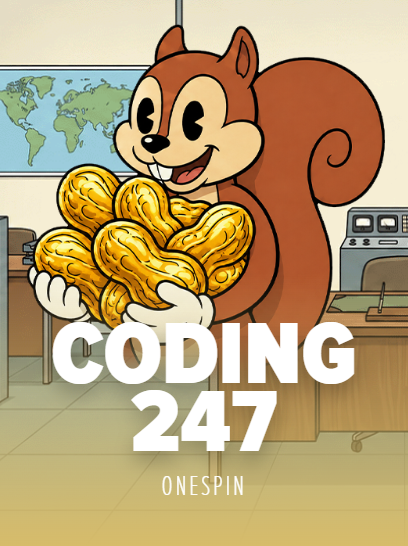 Coding 247