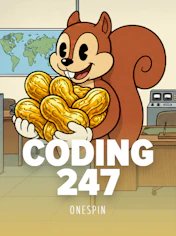 Coding 247