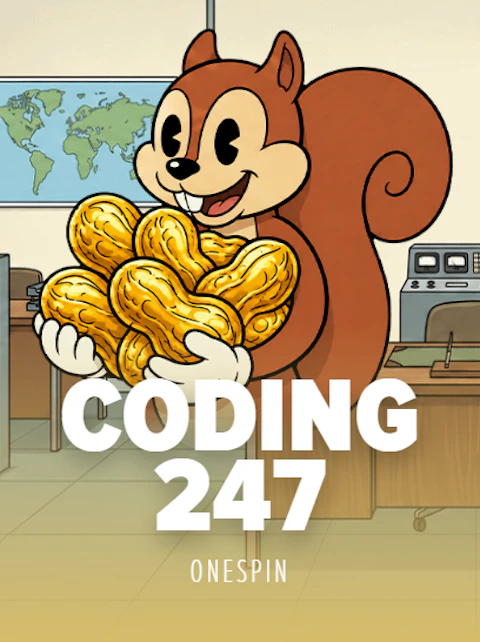 Coding 247
