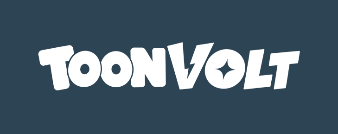 Toon Volt