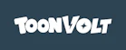 Toon Volt