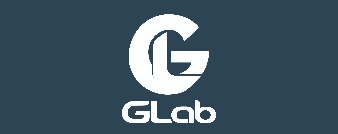 GLab