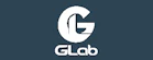 GLab