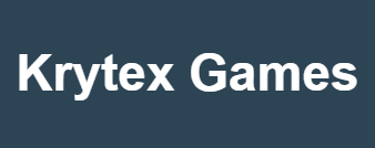 Krytex Games