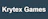 Krytex Games