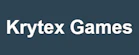 Krytex Games
