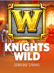 Knights Wild