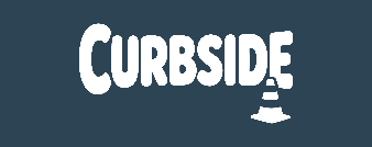 Curbside