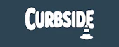 game_kurator_group.curbside