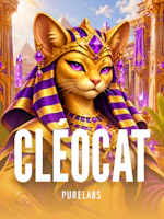 CléoCat