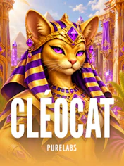 CléoCat