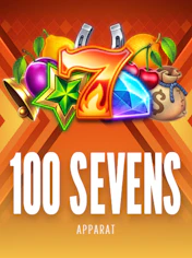 100 Sevens