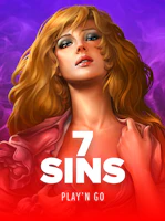 7 Sins
