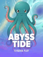 Abyss Tide