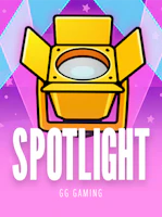 Spotlight