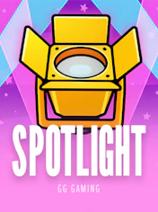 Spotlight