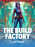 The Build Factory