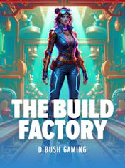 The Build Factory