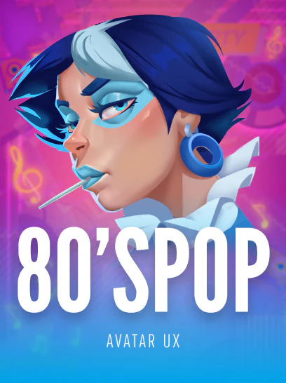 80sPop