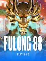 Fulong 88