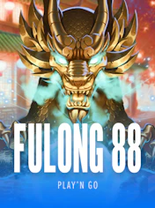 Fulong 88