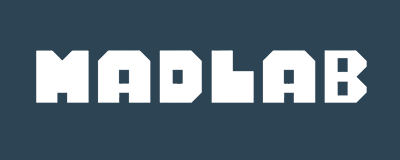 MadLab Gaming