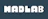 MadLab Gaming