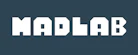 MadLab Gaming