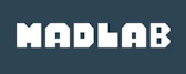 MadLab Gaming