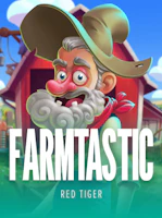 Farmtastic™