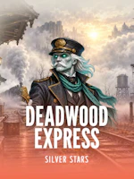DeadWood Express