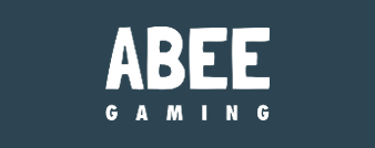 Abee Gaming