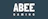 Abee Gaming