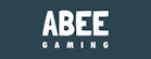 Abee Gaming