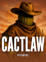 Cactlaw