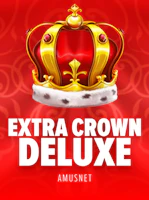 Extra Crown Deluxe