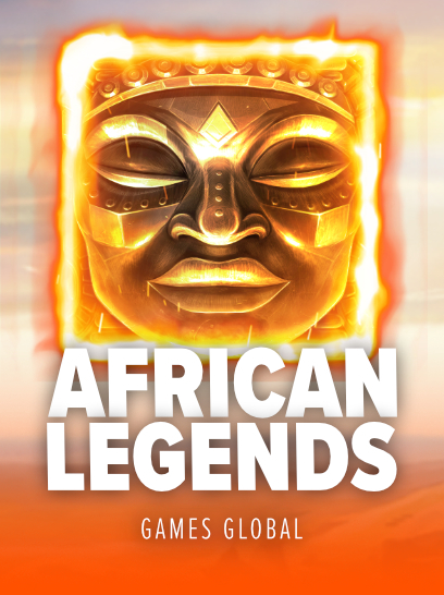 African Legends