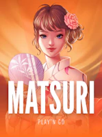 Matsuri
