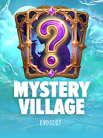 Mystery Village