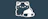 FAT CAT