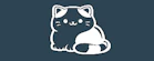 FAT CAT