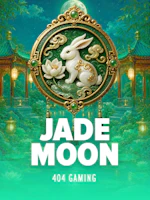 Jade Moon