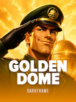 Golden Dome