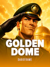 Golden Dome